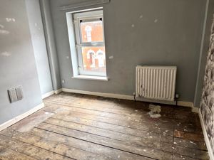 Photo 9- click for photo gallery